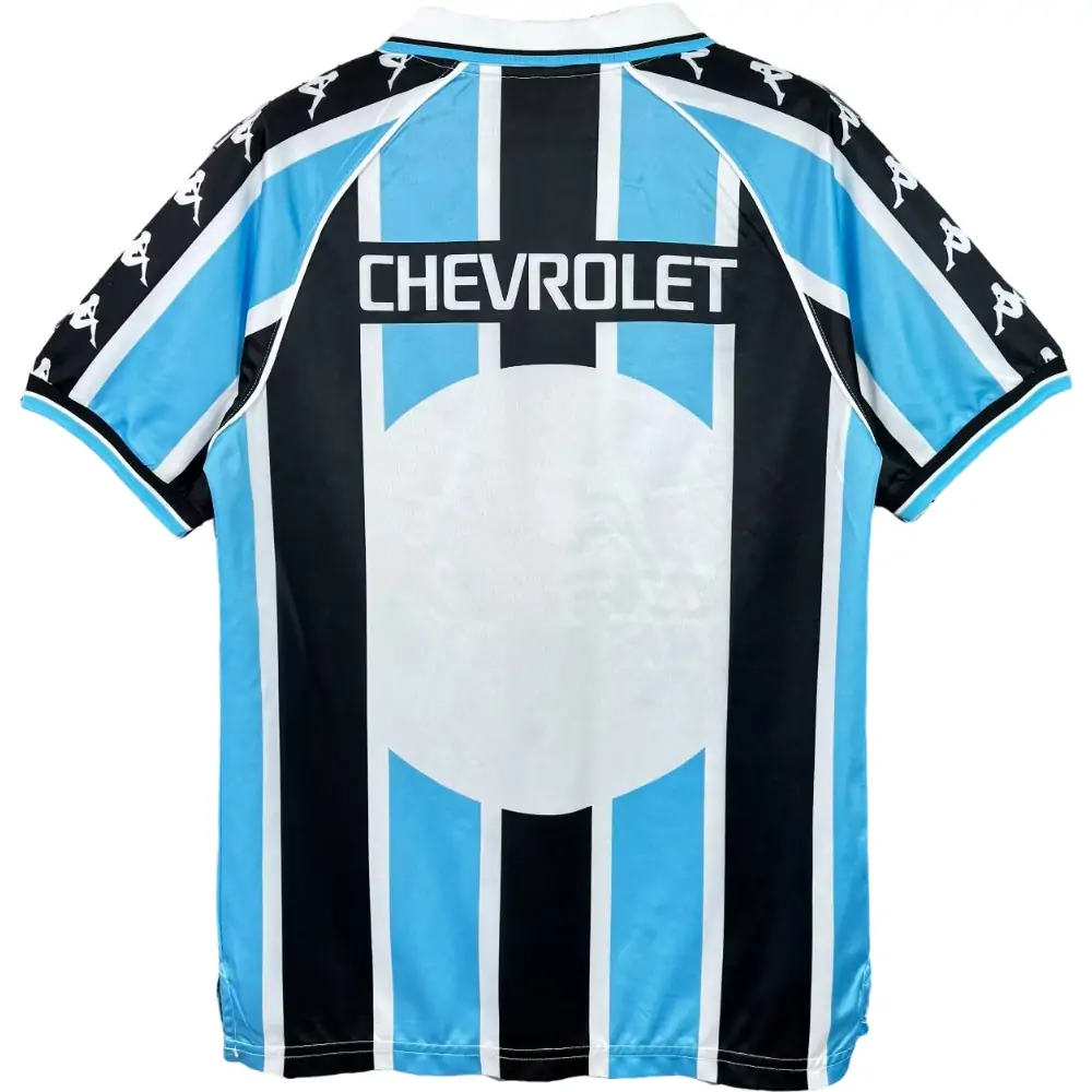 {{product_name}} High Quality Replica Football Jersey