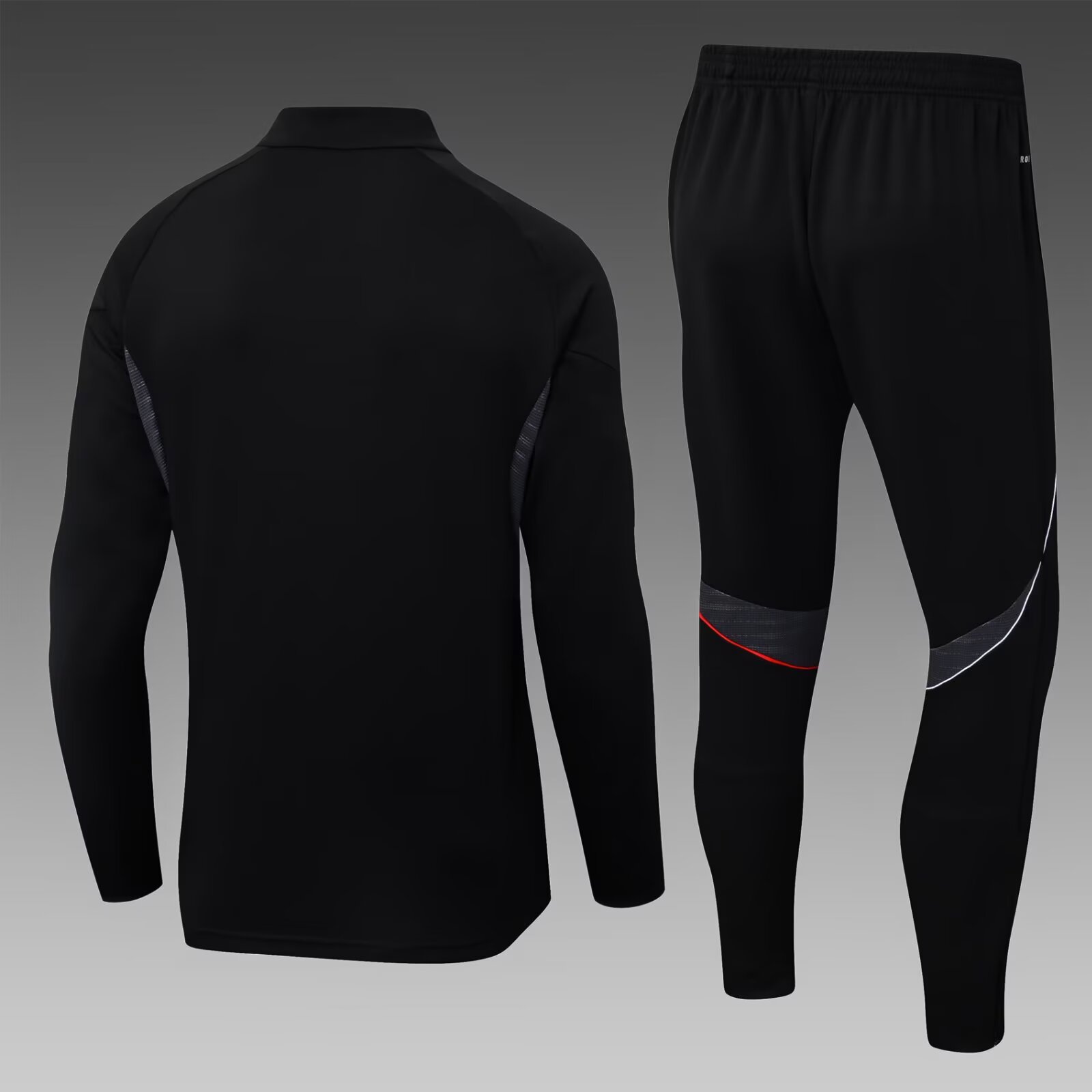 {{product_name}} High Quality Replica Football Jersey