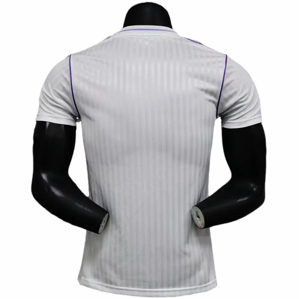 {{product_name}} High Quality Replica Football Jersey