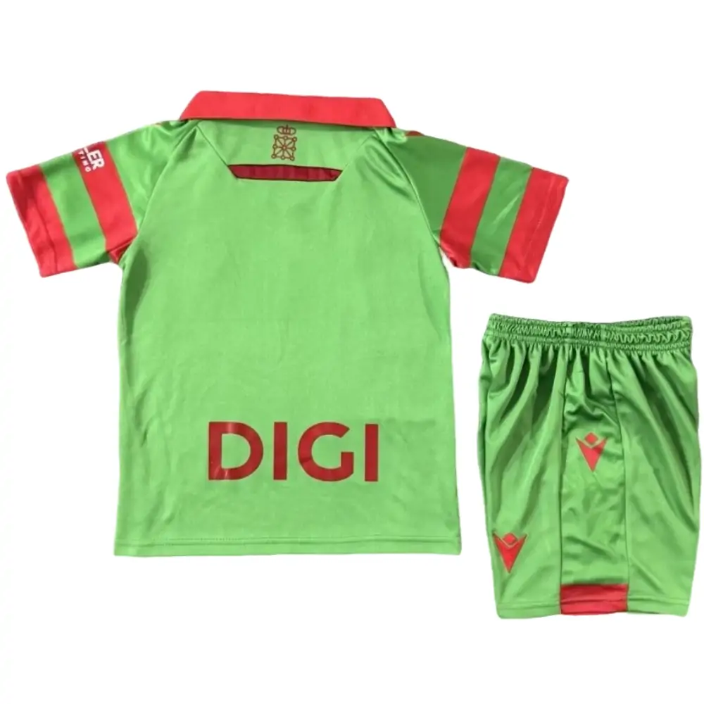 {{product_name}} High Quality Replica Football Jersey
