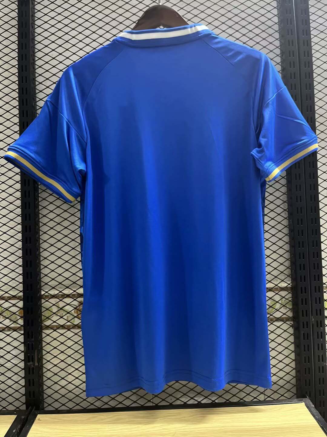{{product_name}} High Quality Replica Football Jersey