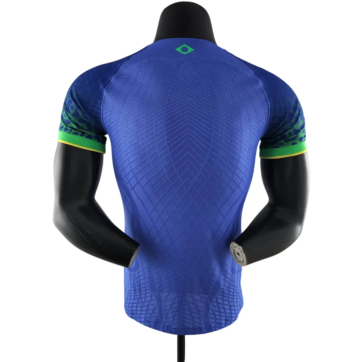 {{product_name}} High Quality Replica Football Jersey