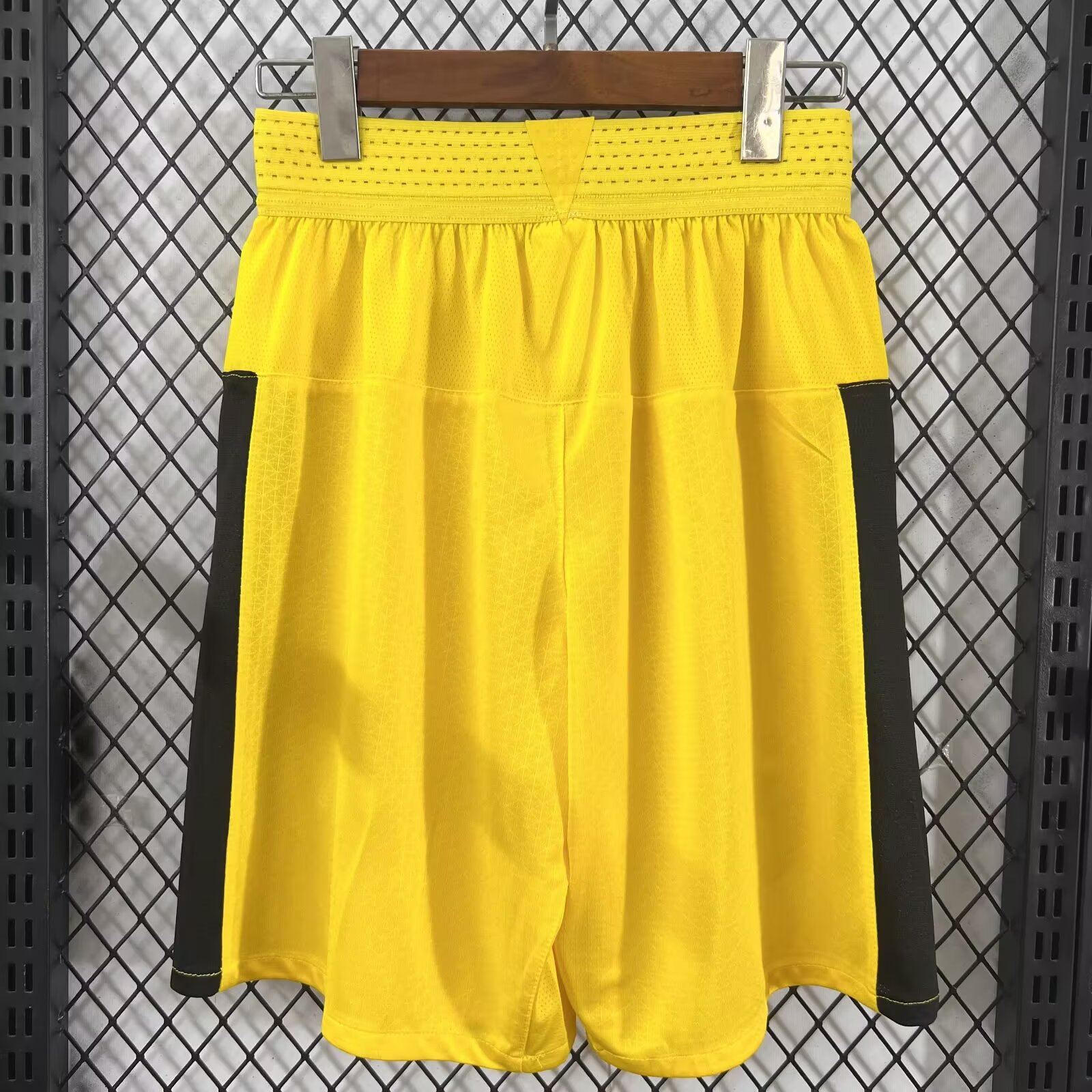 {{product_name}} High Quality Replica Football Jersey