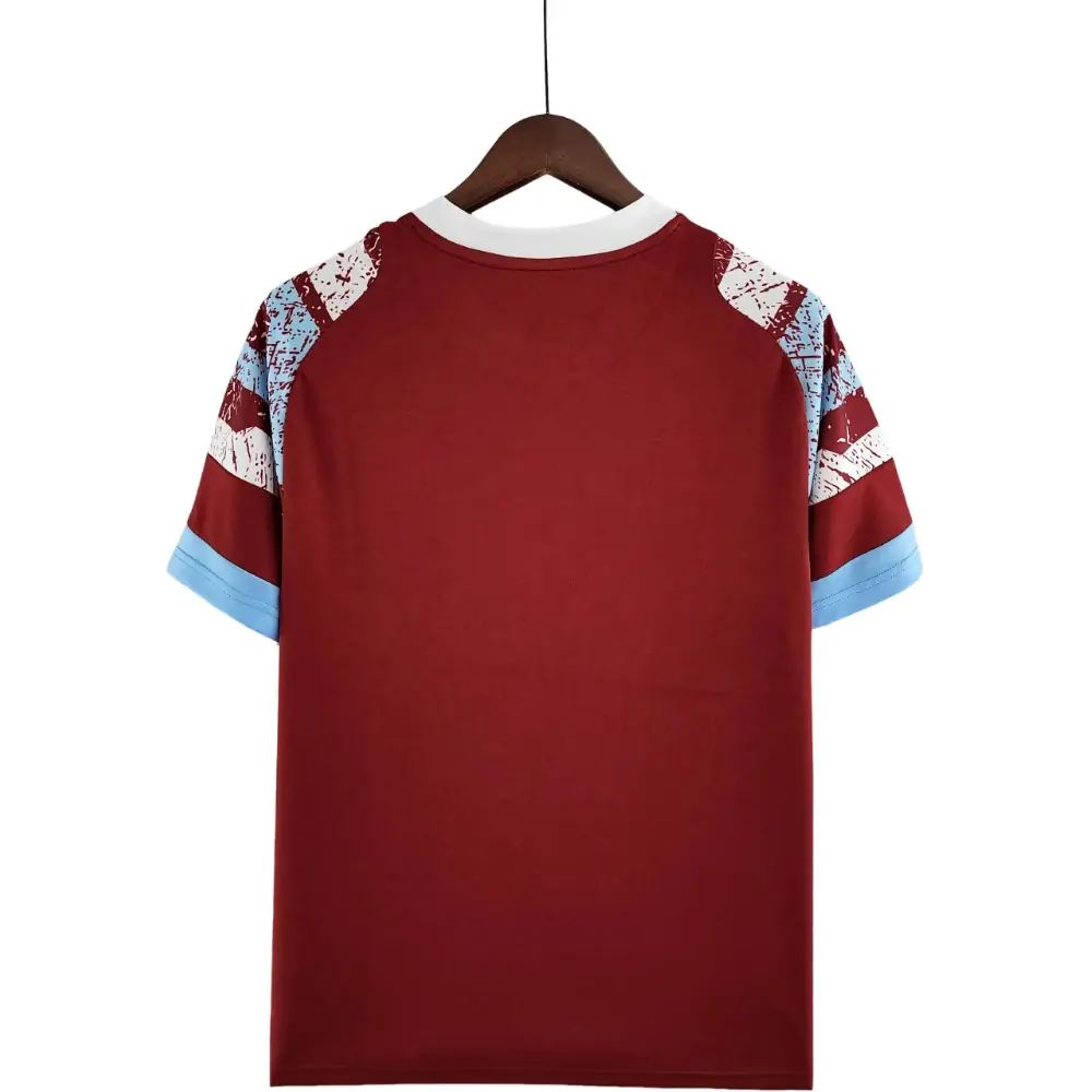 {{product_name}} High Quality Replica Football Jersey