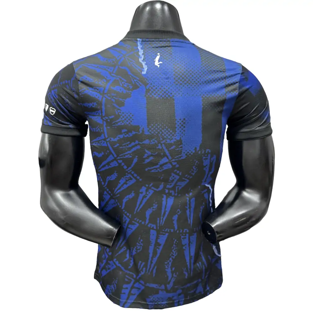 {{product_name}} High Quality Replica Football Jersey