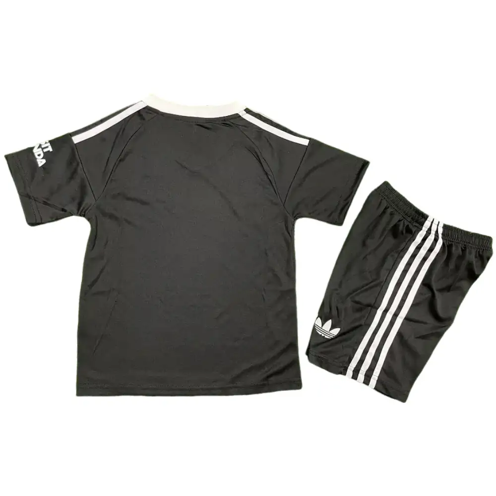 {{product_name}} High Quality Replica Football Jersey