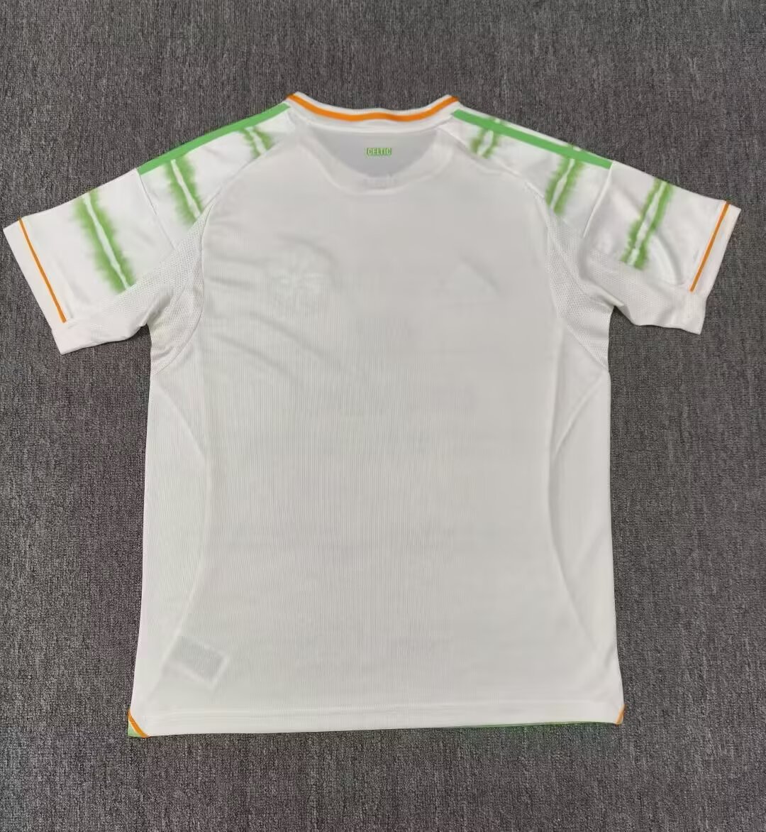 {{product_name}} High Quality Replica Football Jersey