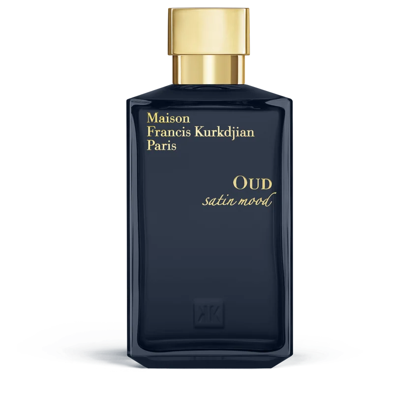 Maison Francis Kurkdjian Oud Satin Mood Eau de parfum