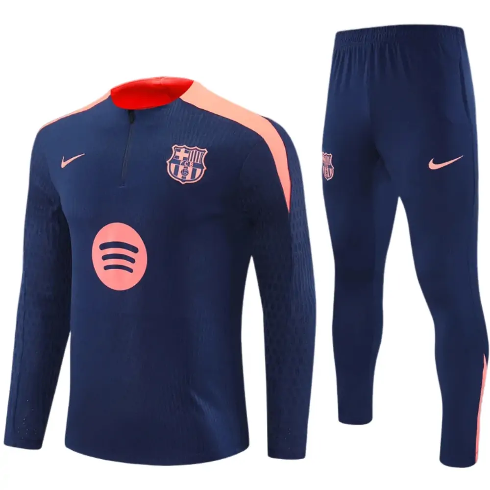 {{product_name}} High Quality Replica Football Jersey