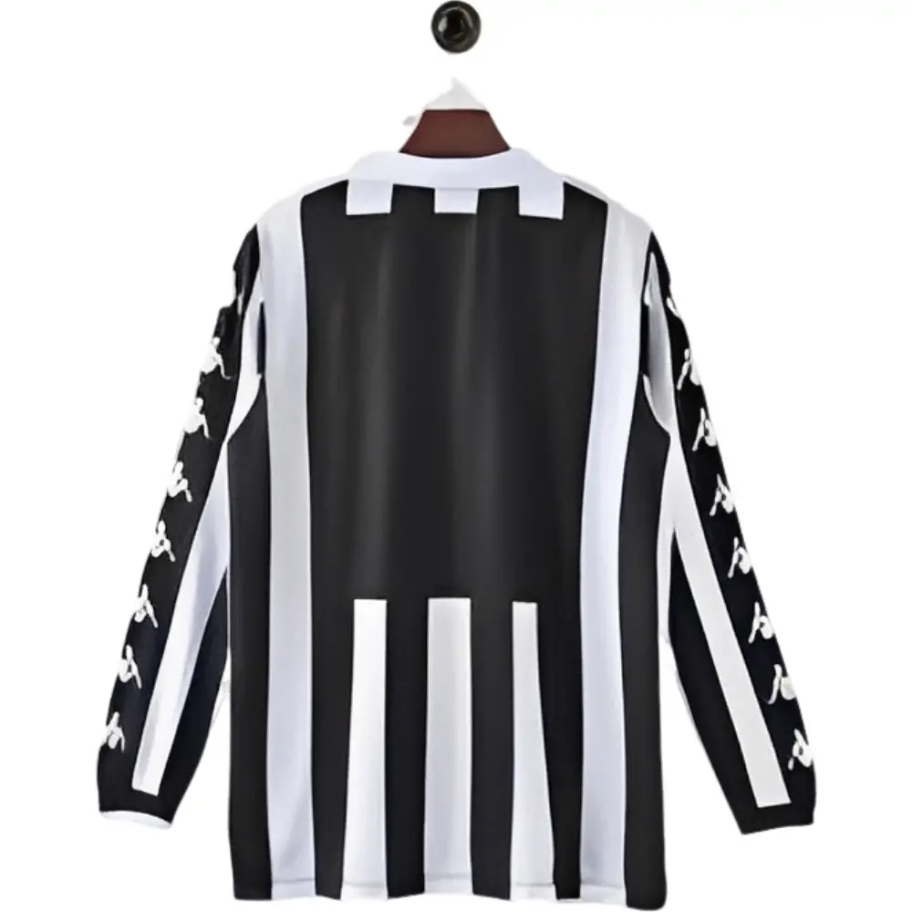 {{product_name}} High Quality Replica Football Jersey