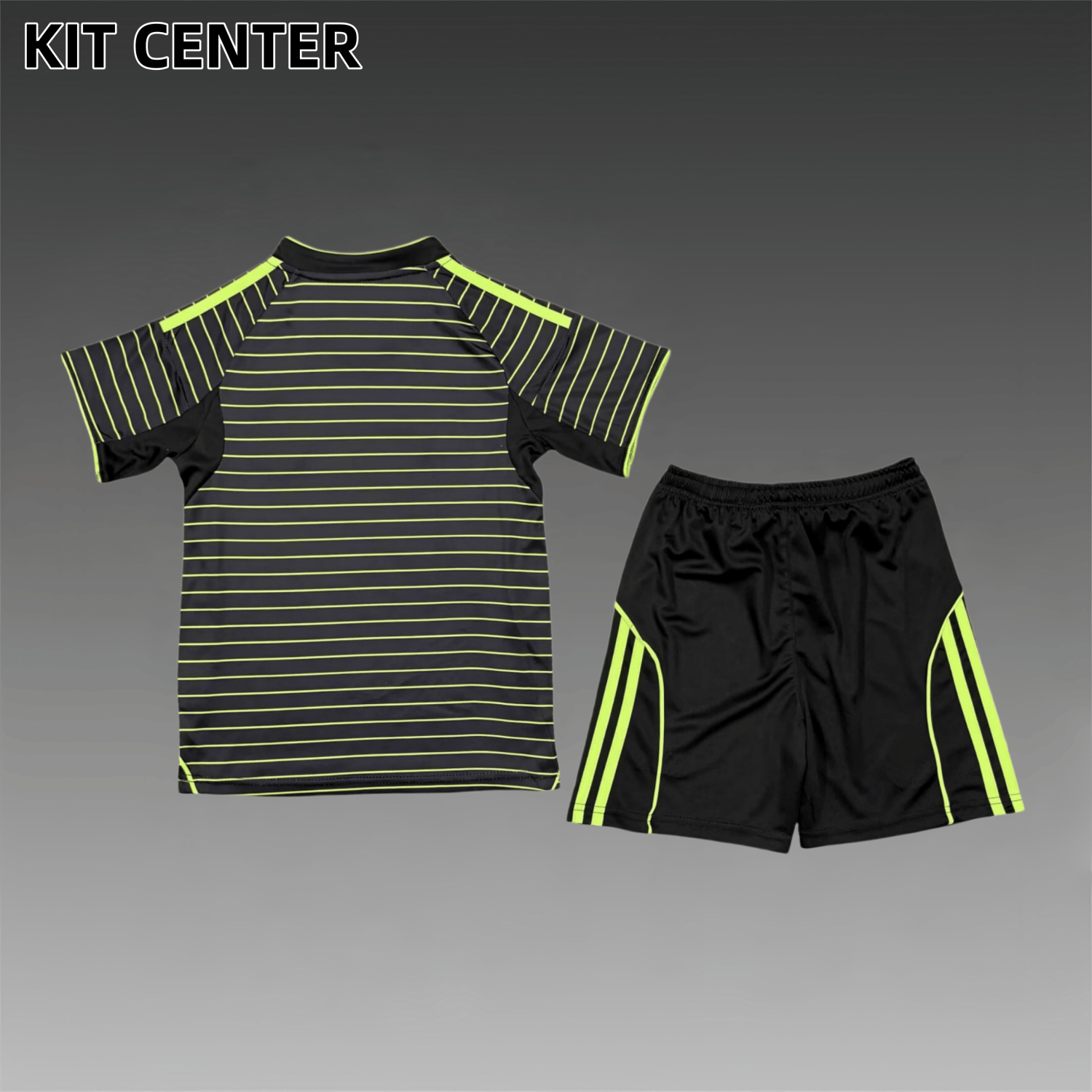 2025/2026 Celtics Away Football shirt (Adult Kids Kit socks）