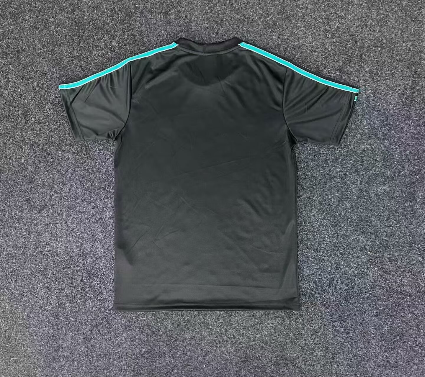 {{product_name}} High Quality Replica Football Jersey