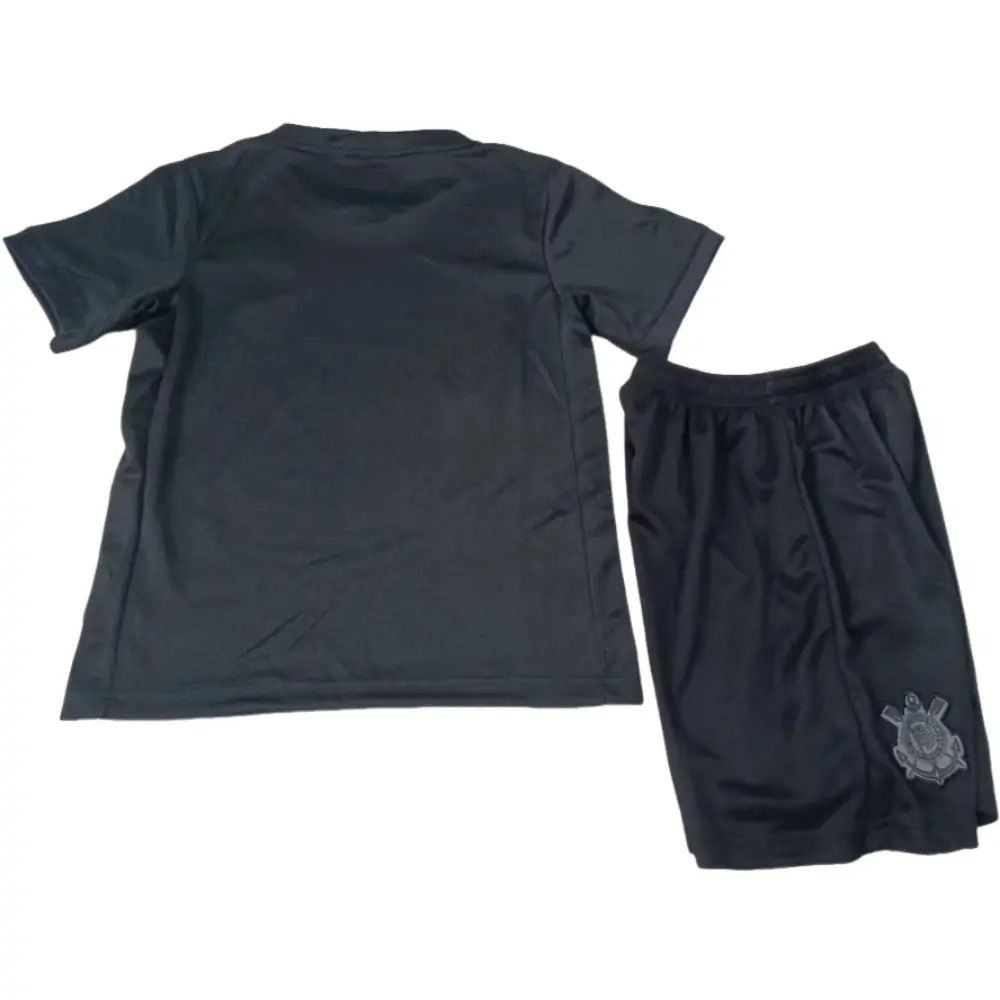 {{product_name}} High Quality Replica Football Jersey
