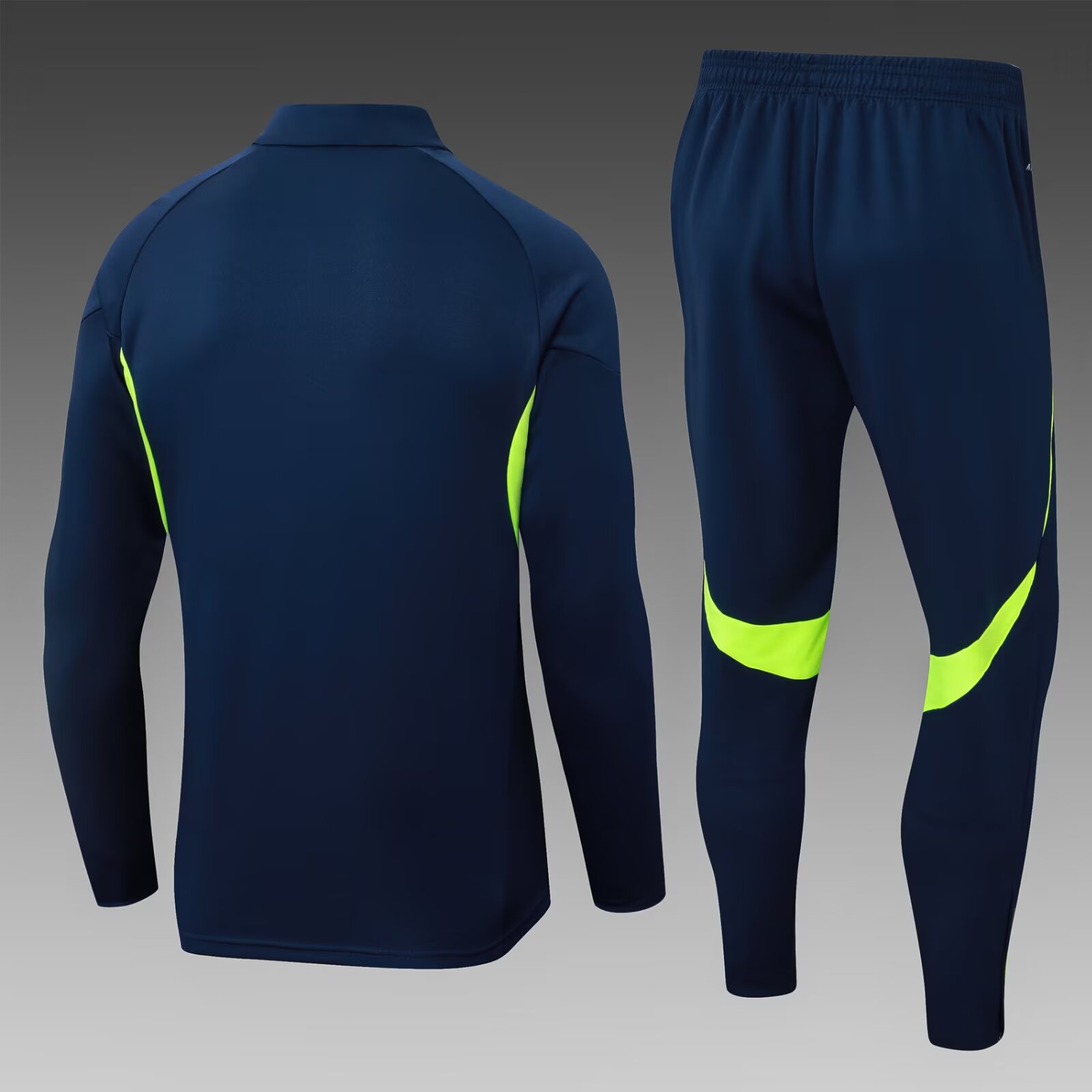 {{product_name}} High Quality Replica Football Jersey