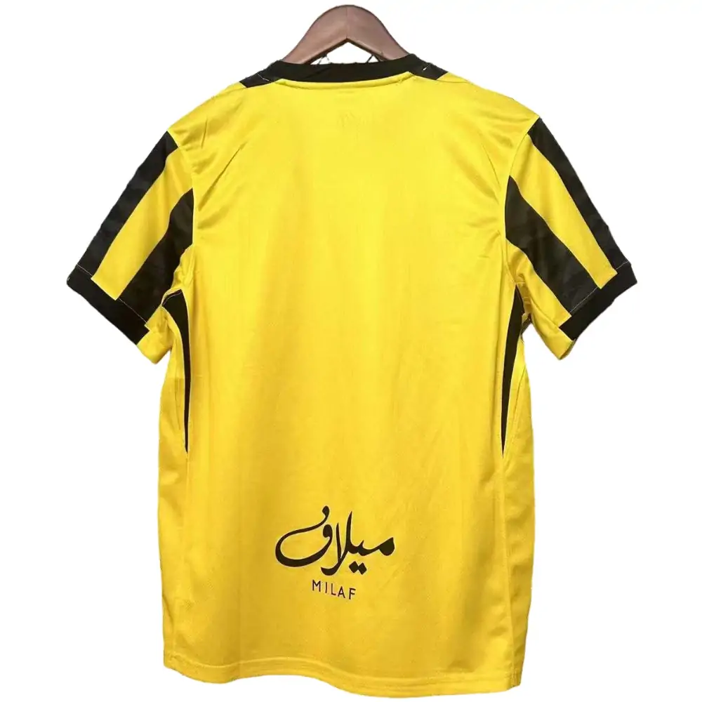 {{product_name}} High Quality Replica Football Jersey