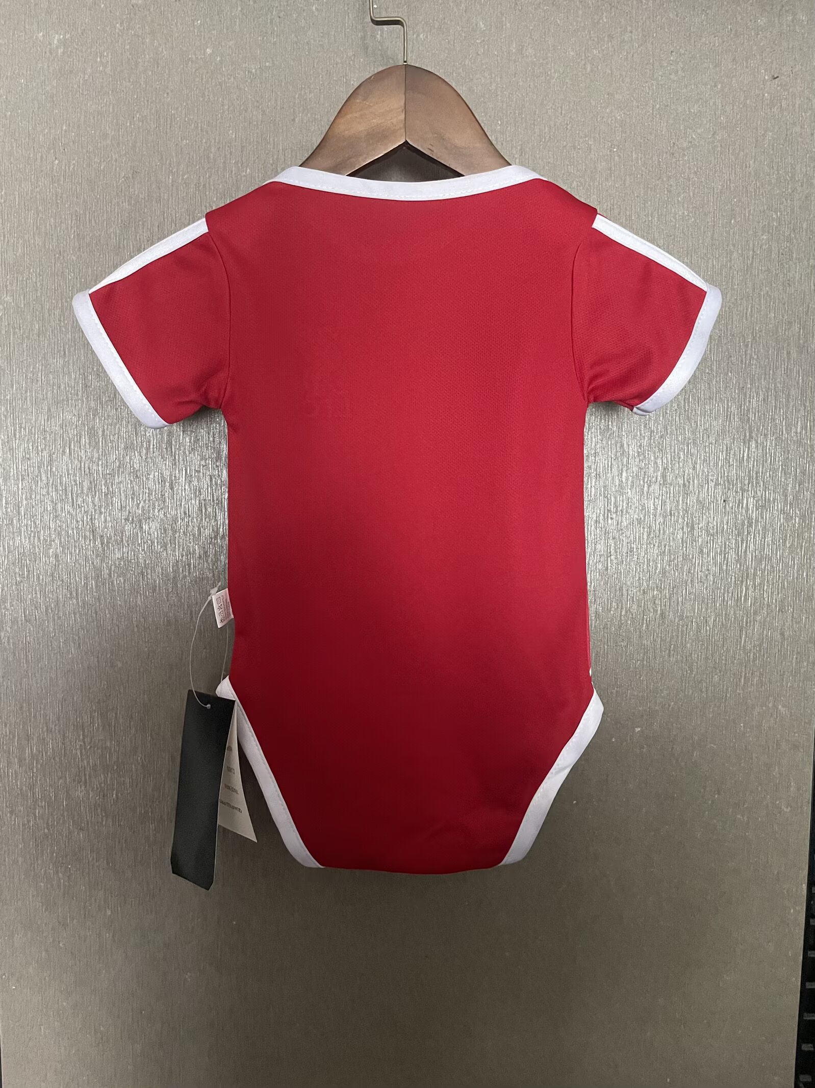 {{product_name}} High Quality Replica Football Jersey