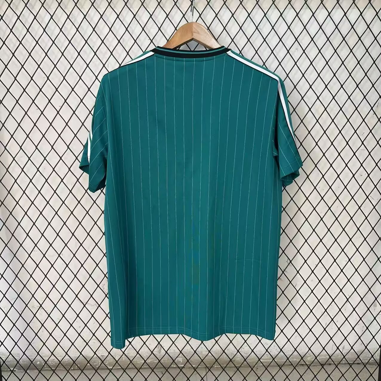 {{product_name}} High Quality Replica Football Jersey