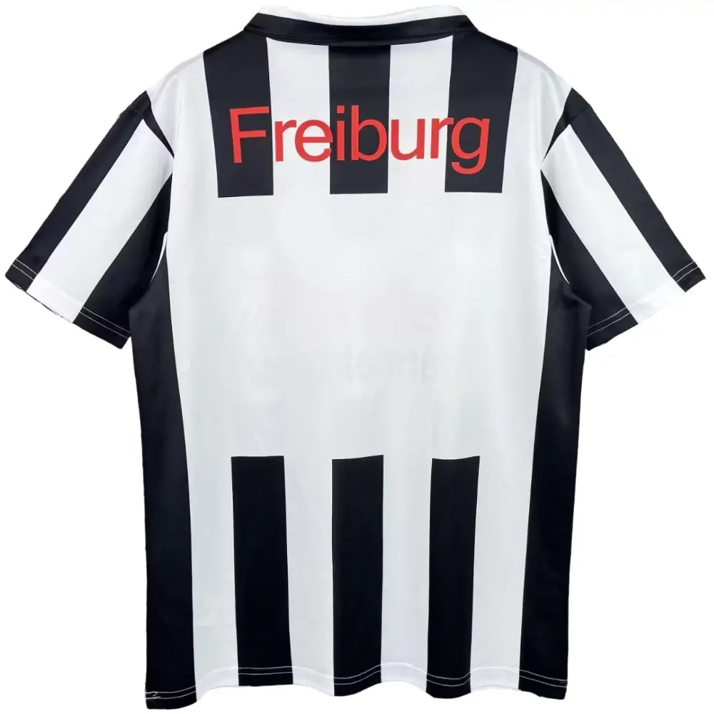 {{product_name}} High Quality Replica Football Jersey