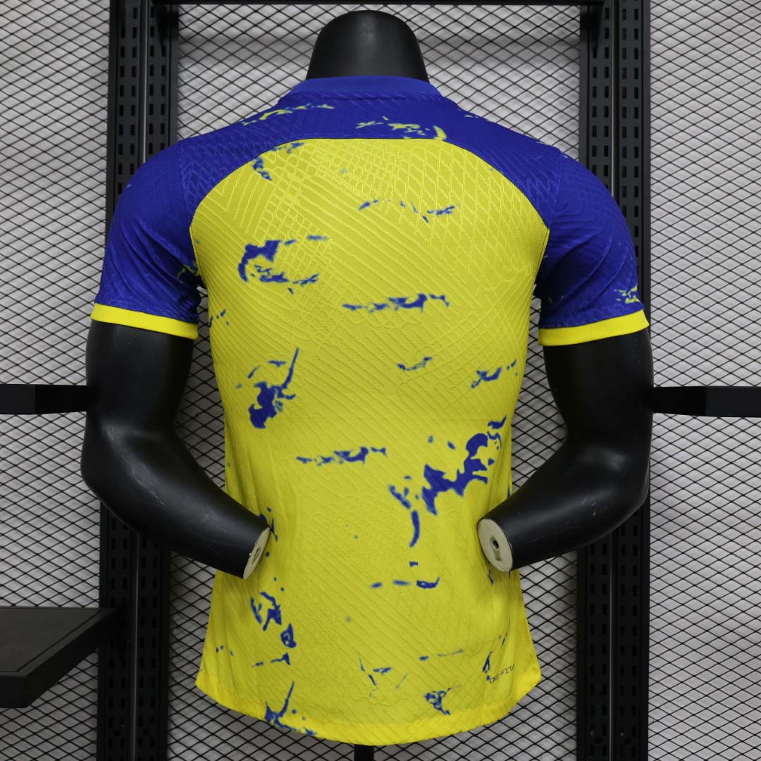 {{product_name}} High Quality Replica Football Jersey