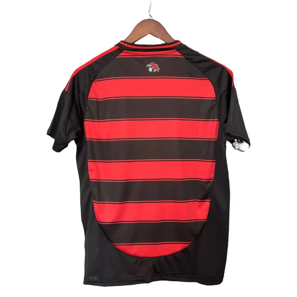 {{product_name}} High Quality Replica Football Jersey
