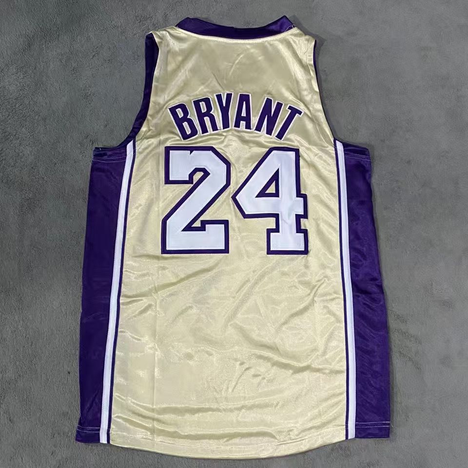 {{product_name}} High Quality Replica Football Jersey