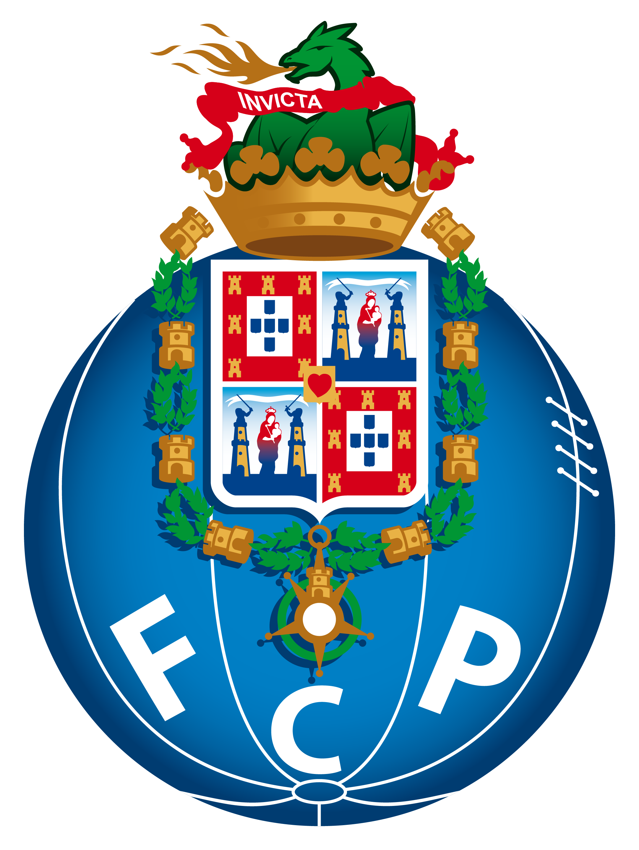 Porto FC