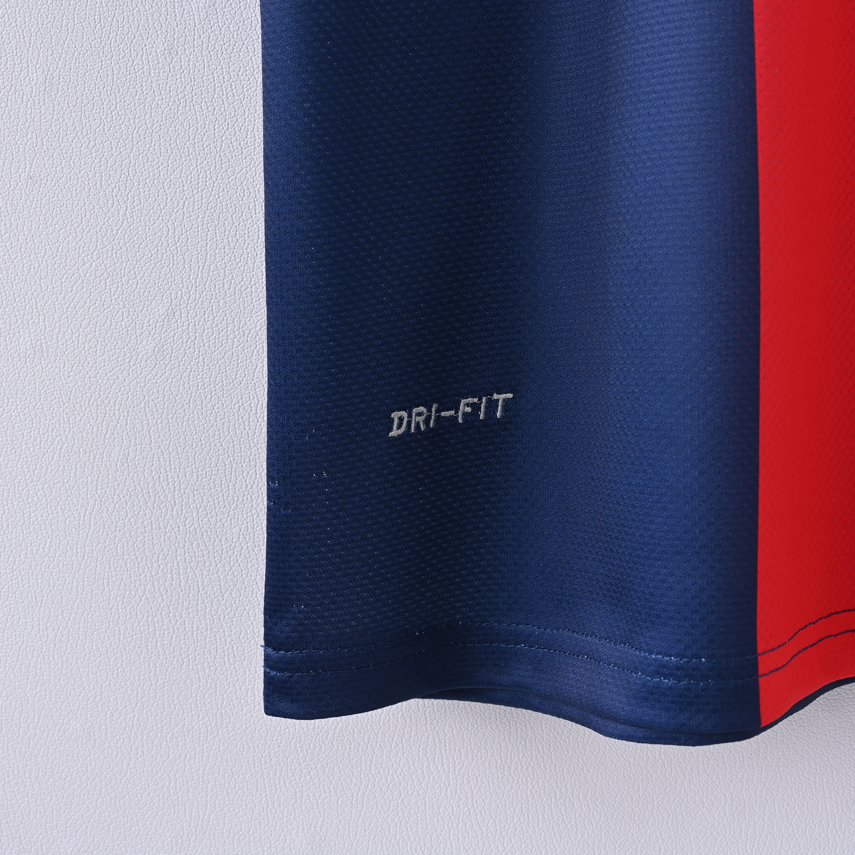 2013/2014 Paris Saint-Germain Home Retro Football Shirt