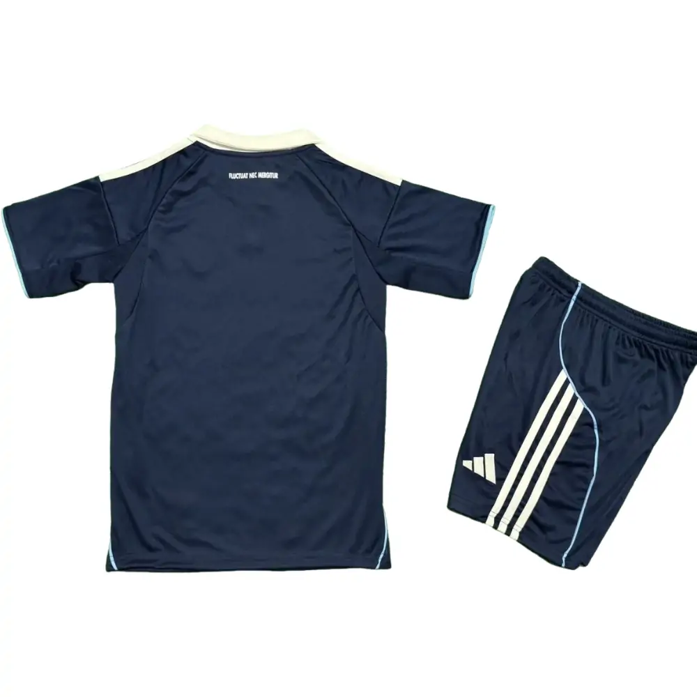 {{product_name}} High Quality Replica Football Jersey