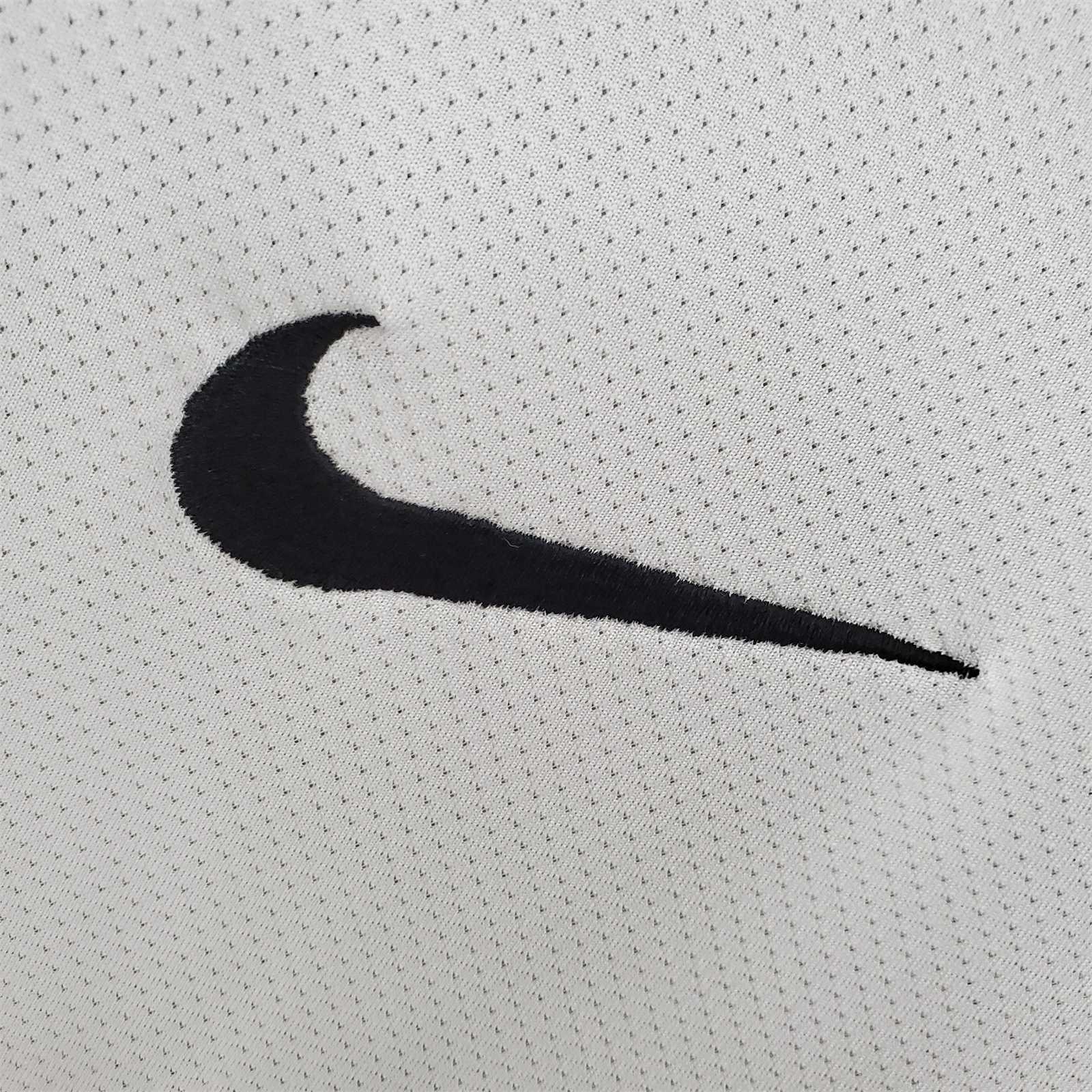 2011/2012 Santos Home Retro Football Shirt (Retro)