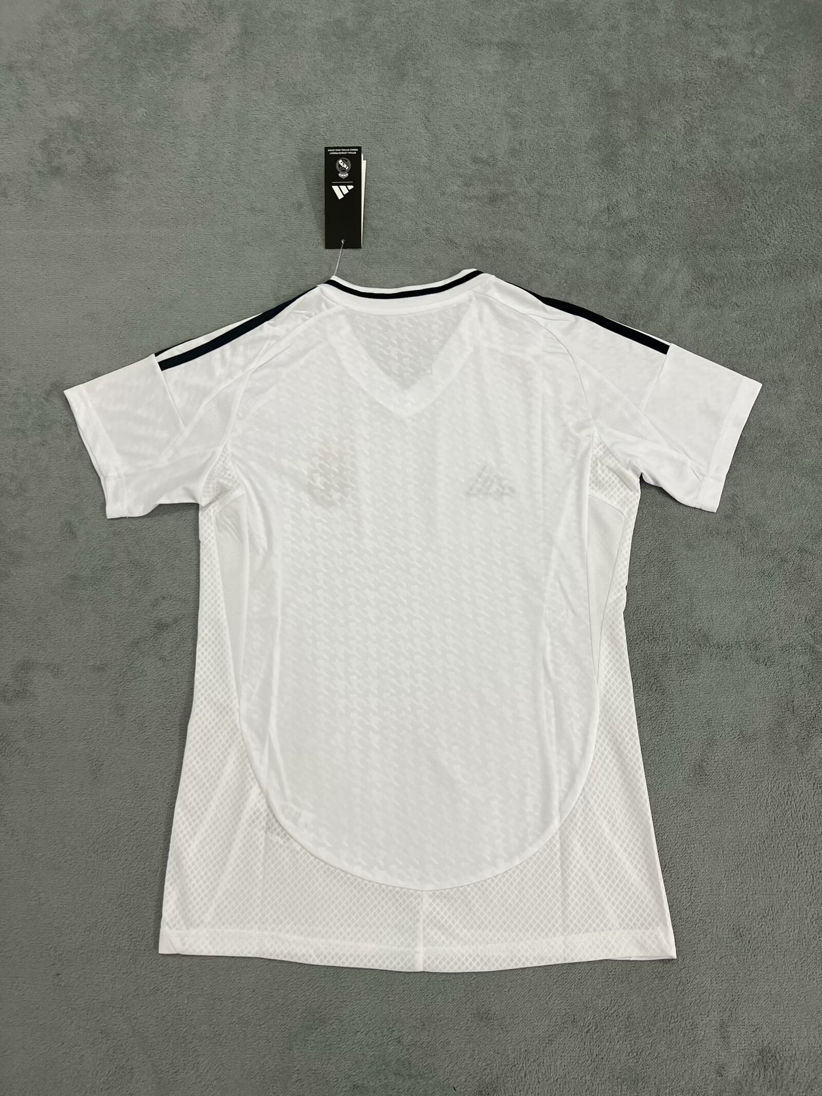 {{product_name}} High Quality Replica Football Jersey