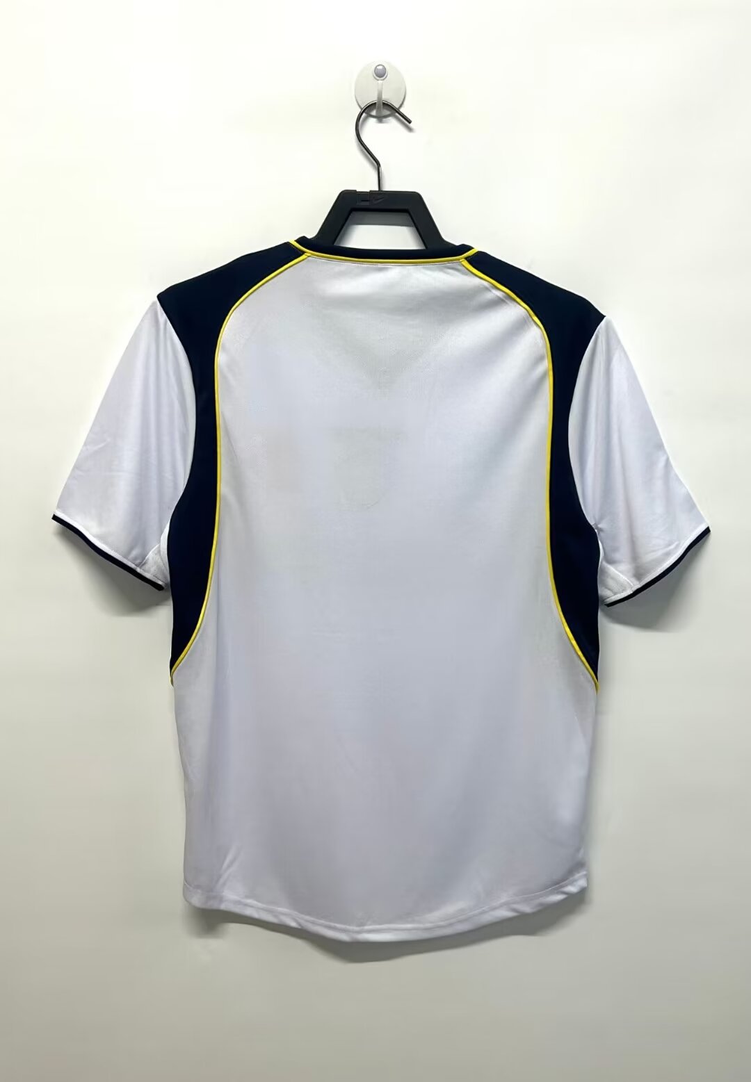 {{product_name}} High Quality Replica Football Jersey