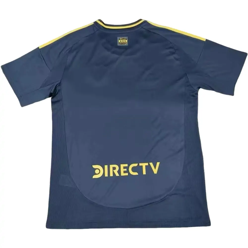 {{product_name}} High Quality Replica Football Jersey