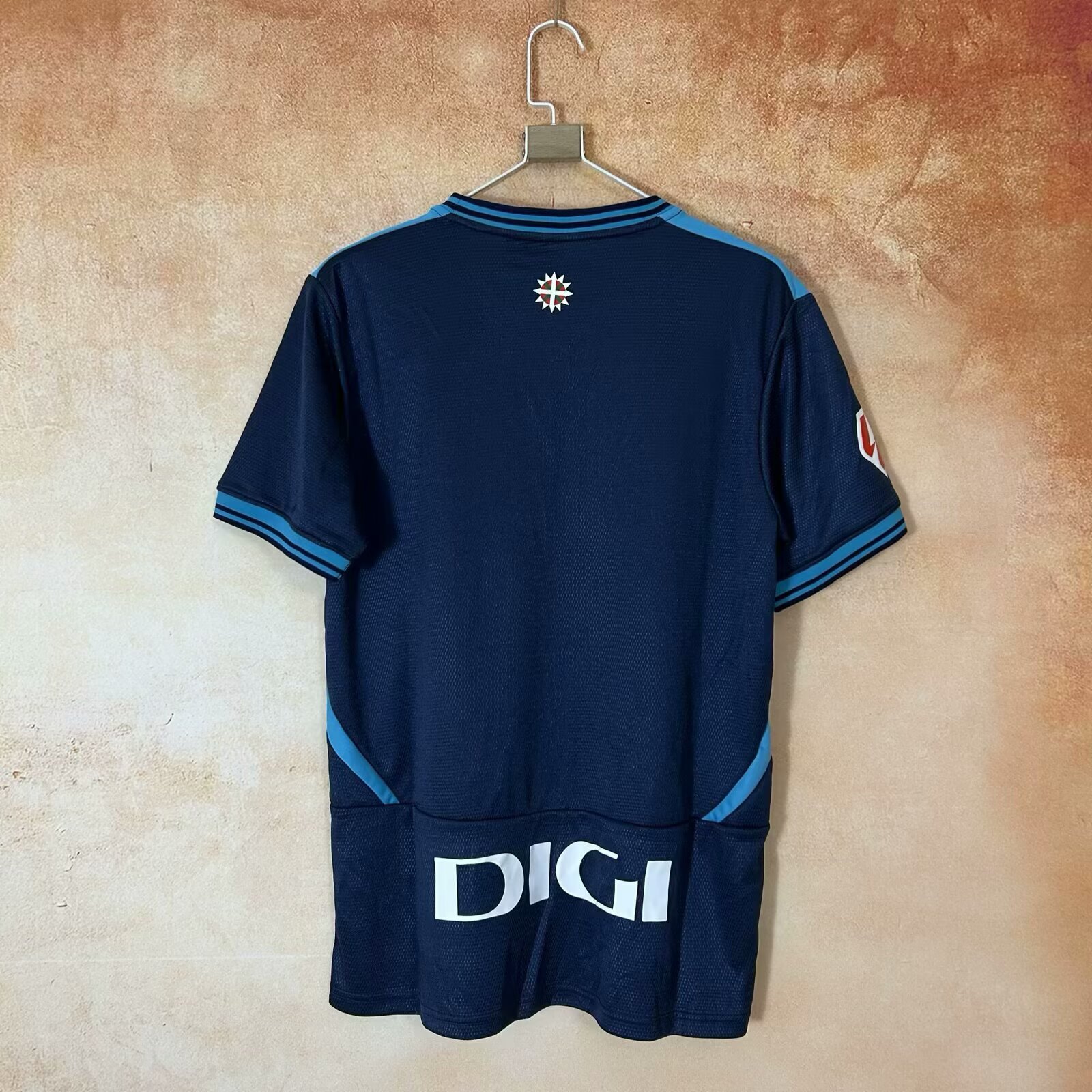 {{product_name}} High Quality Replica Football Jersey