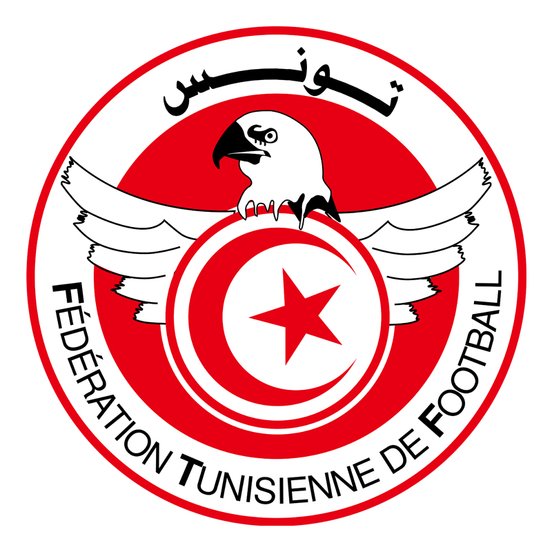 Tunisia NT