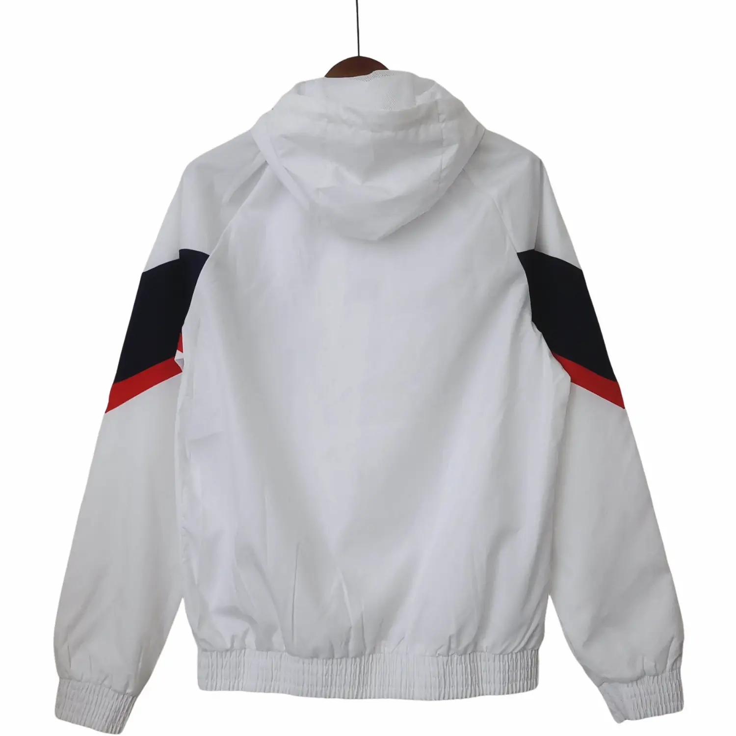 {{product_name}} High Quality Replica Football Jersey
