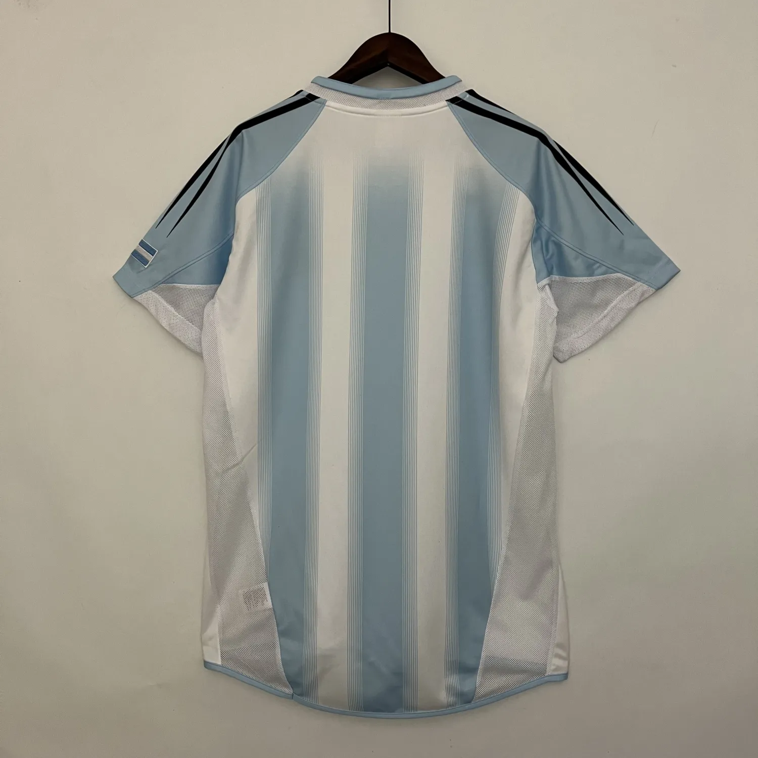 {{product_name}} High Quality Replica Football Jersey