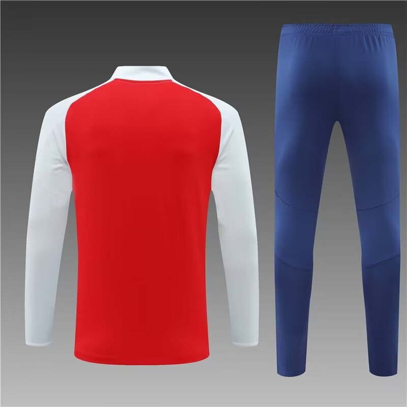 {{product_name}} High Quality Replica Football Jersey
