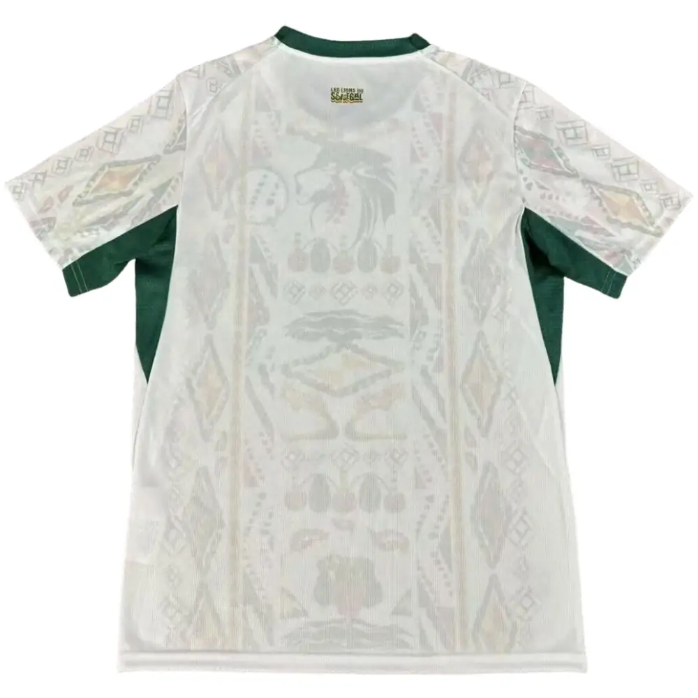 {{product_name}} High Quality Replica Football Jersey