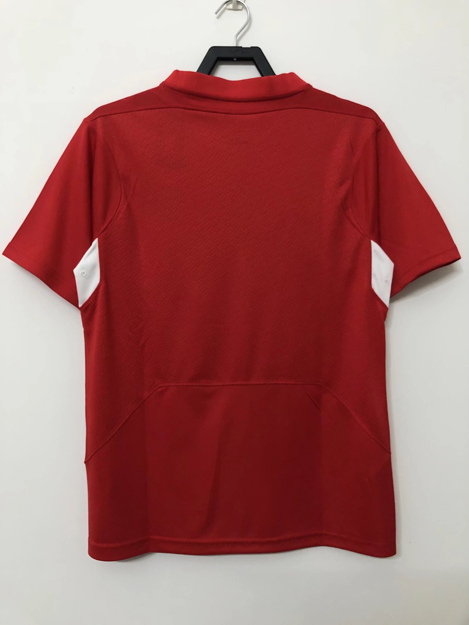 {{product_name}} High Quality Replica Football Jersey