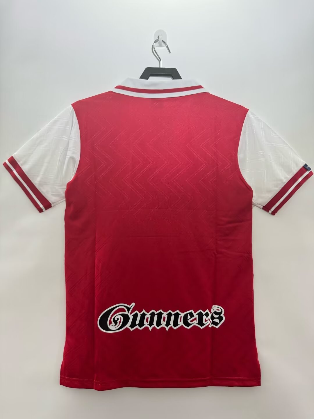 {{product_name}} High Quality Replica Football Jersey
