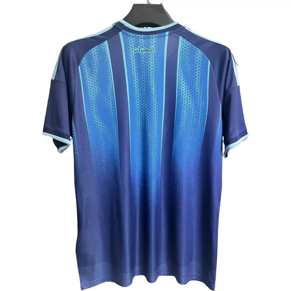 {{product_name}} High Quality Replica Football Jersey