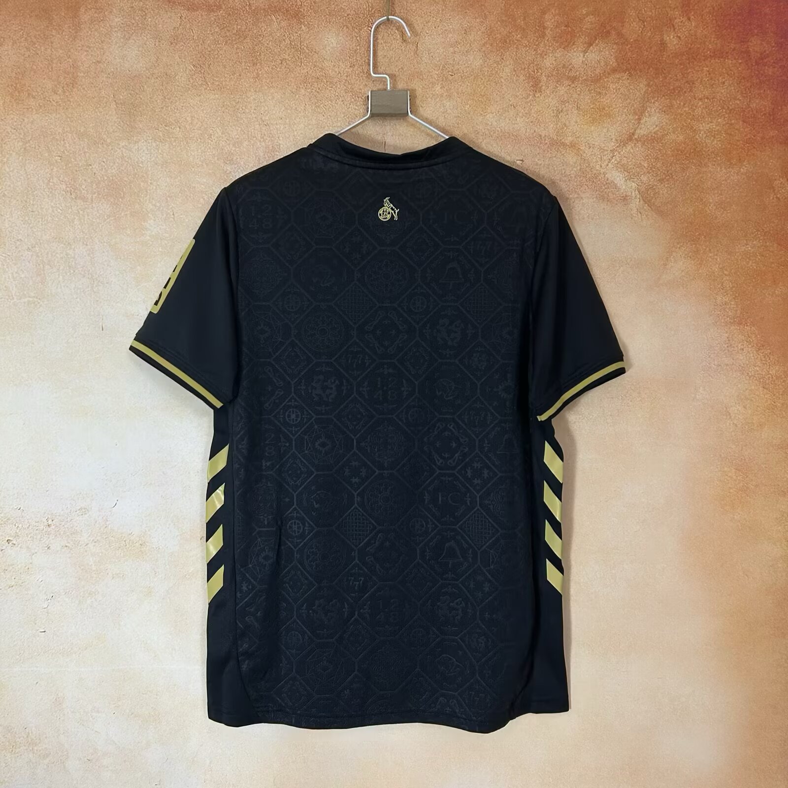 {{product_name}} High Quality Replica Football Jersey