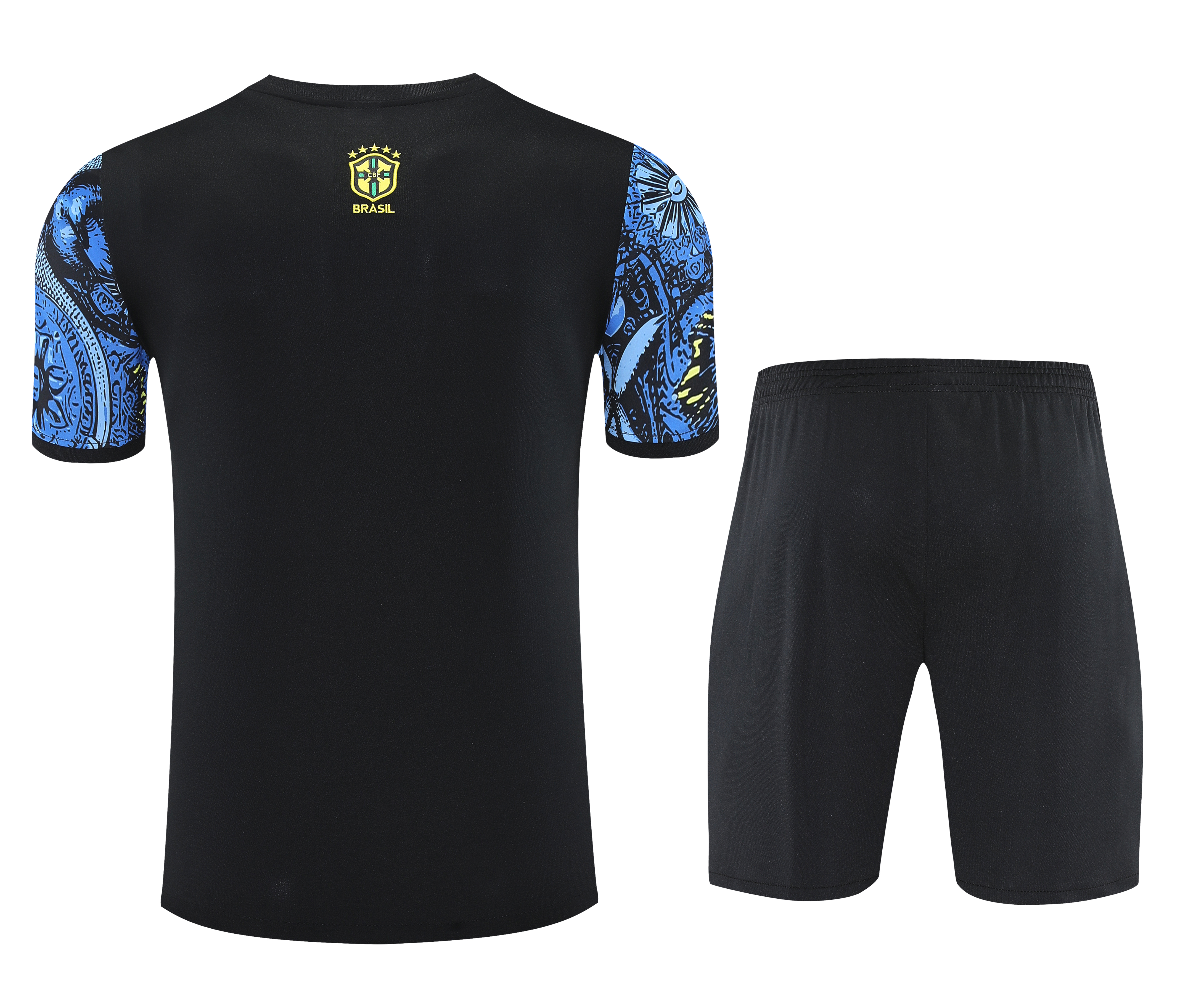 {{product_name}} High Quality Replica Football Jersey