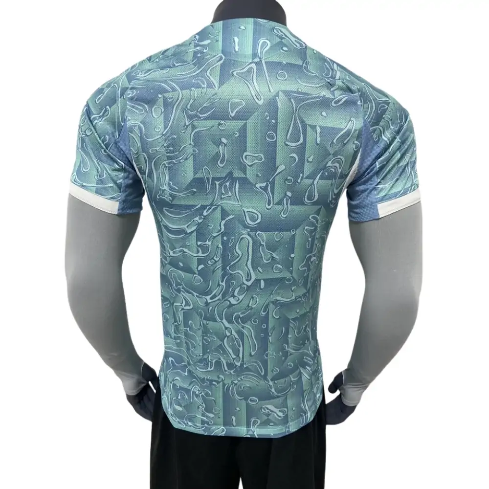 {{product_name}} High Quality Replica Football Jersey