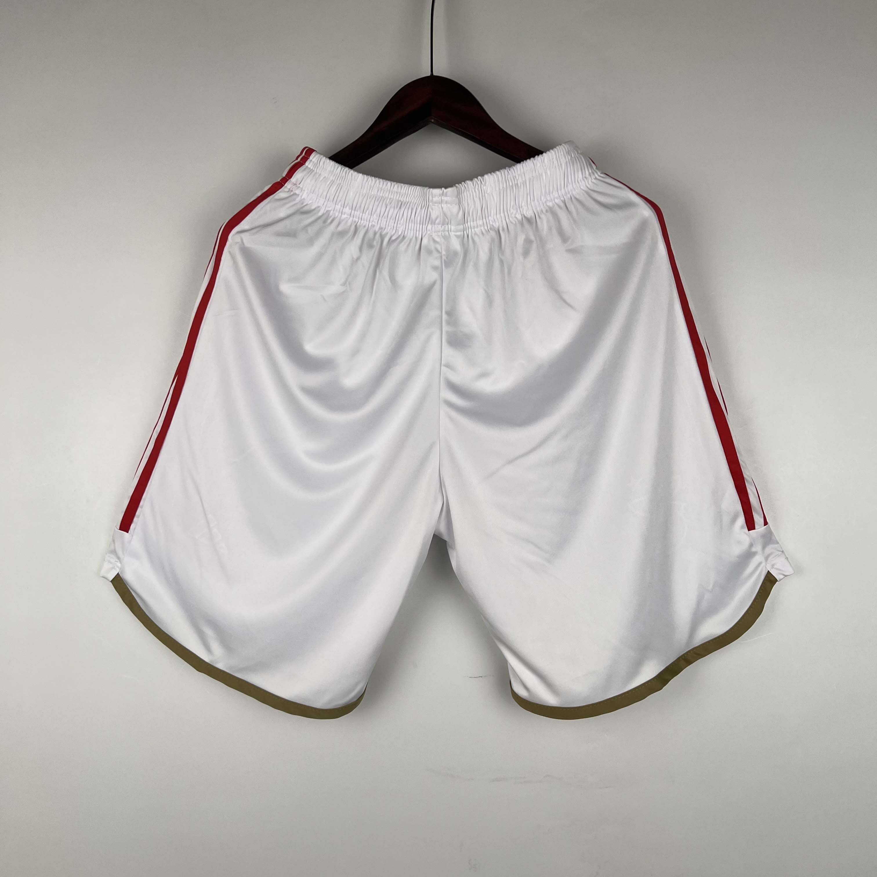 {{product_name}} High Quality Replica Football Jersey