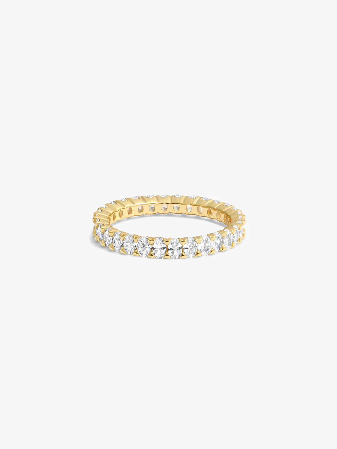 Eternity Ring