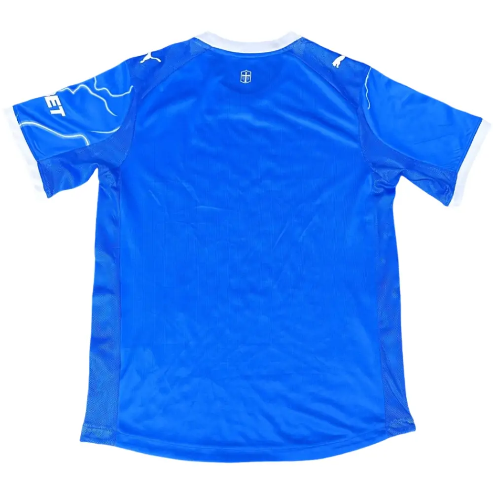 {{product_name}} High Quality Replica Football Jersey