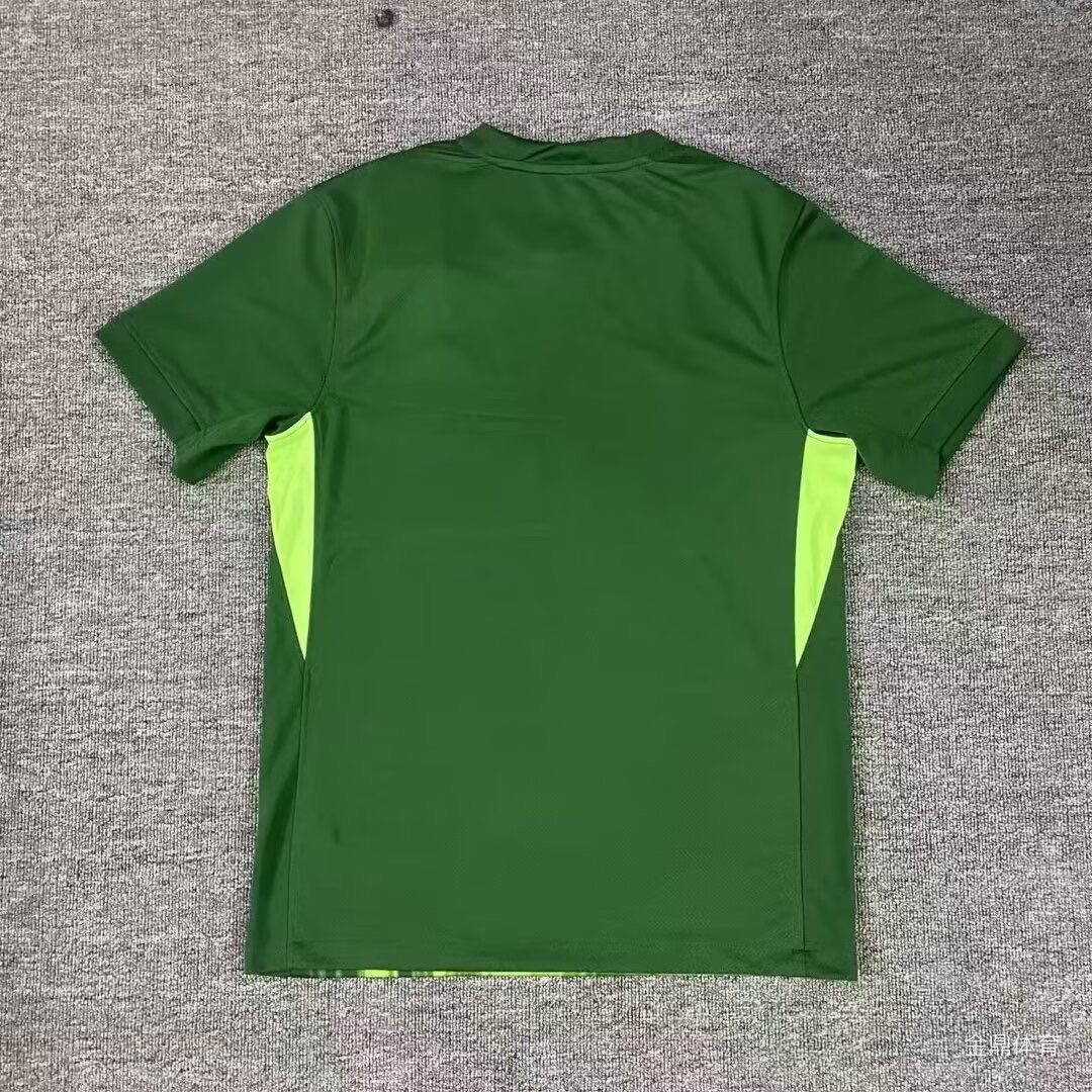 {{product_name}} High Quality Replica Football Jersey