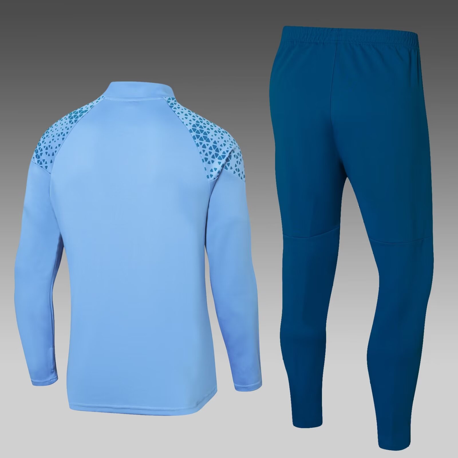 {{product_name}} High Quality Replica Football Jersey