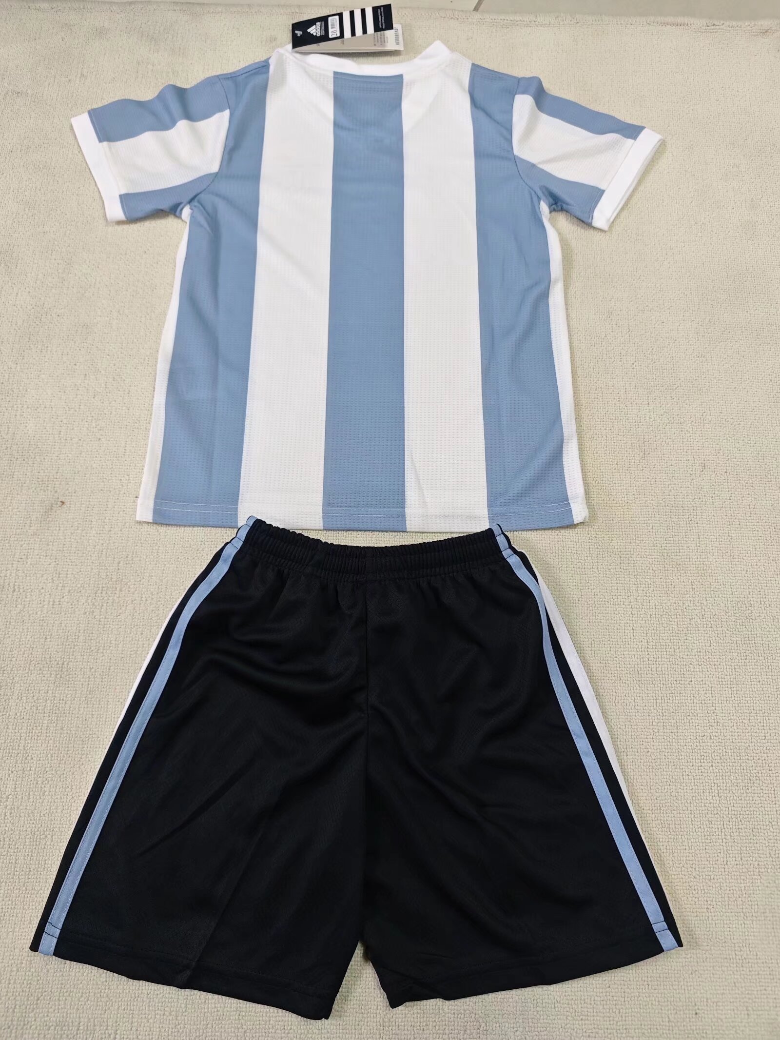 {{product_name}} High Quality Replica Football Jersey
